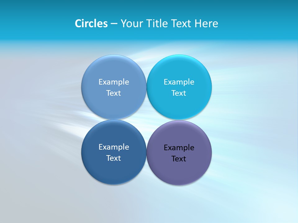 Card Money Cash PowerPoint Template