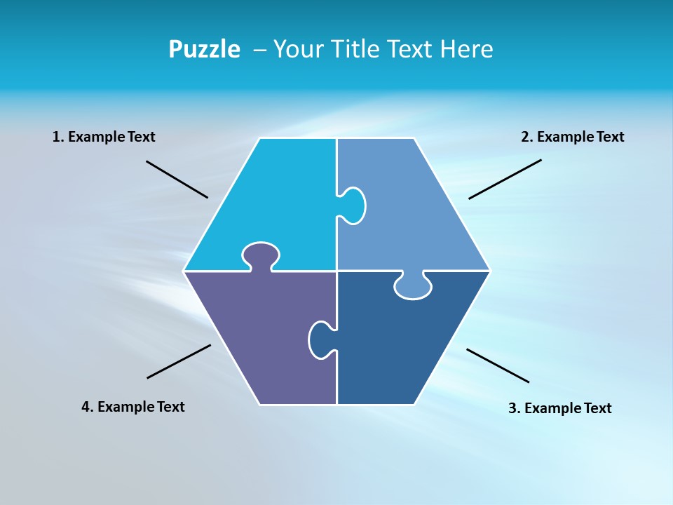 Card Money Cash PowerPoint Template