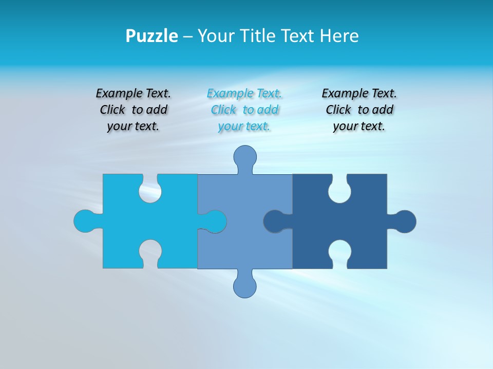 Card Money Cash PowerPoint Template