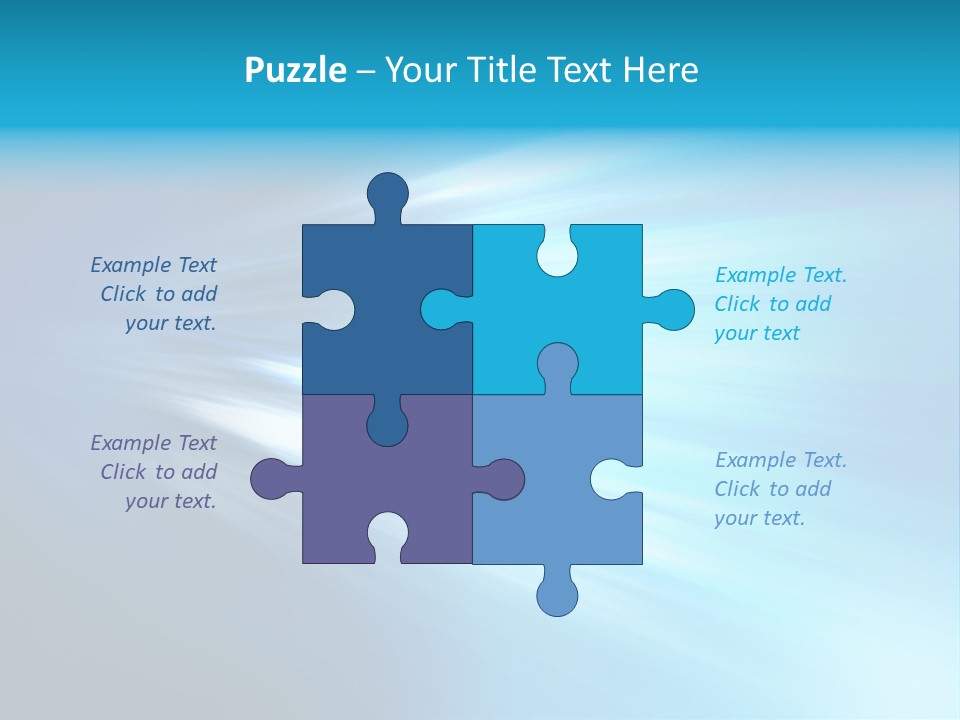 Card Money Cash PowerPoint Template