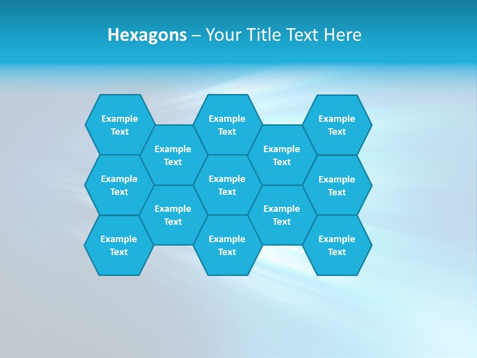 Card Money Cash PowerPoint Template