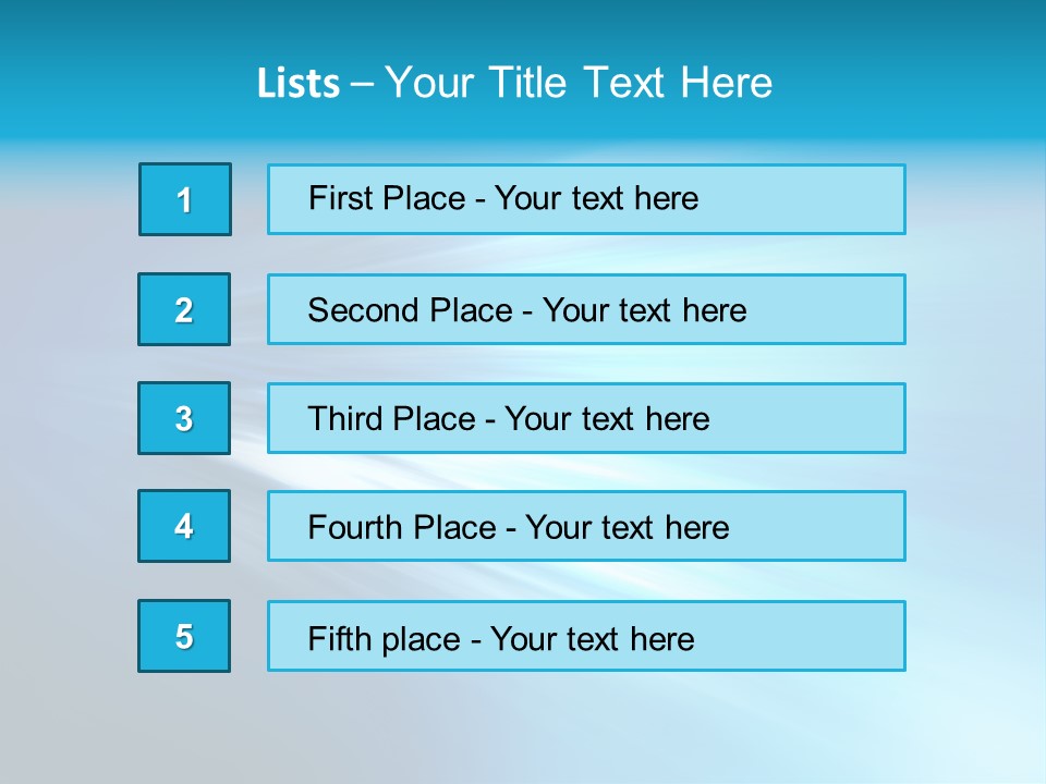 Card Money Cash PowerPoint Template