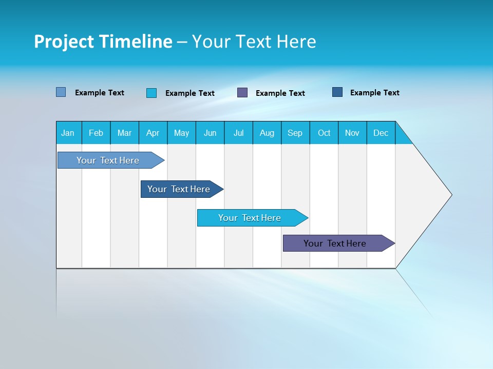 Card Money Cash PowerPoint Template