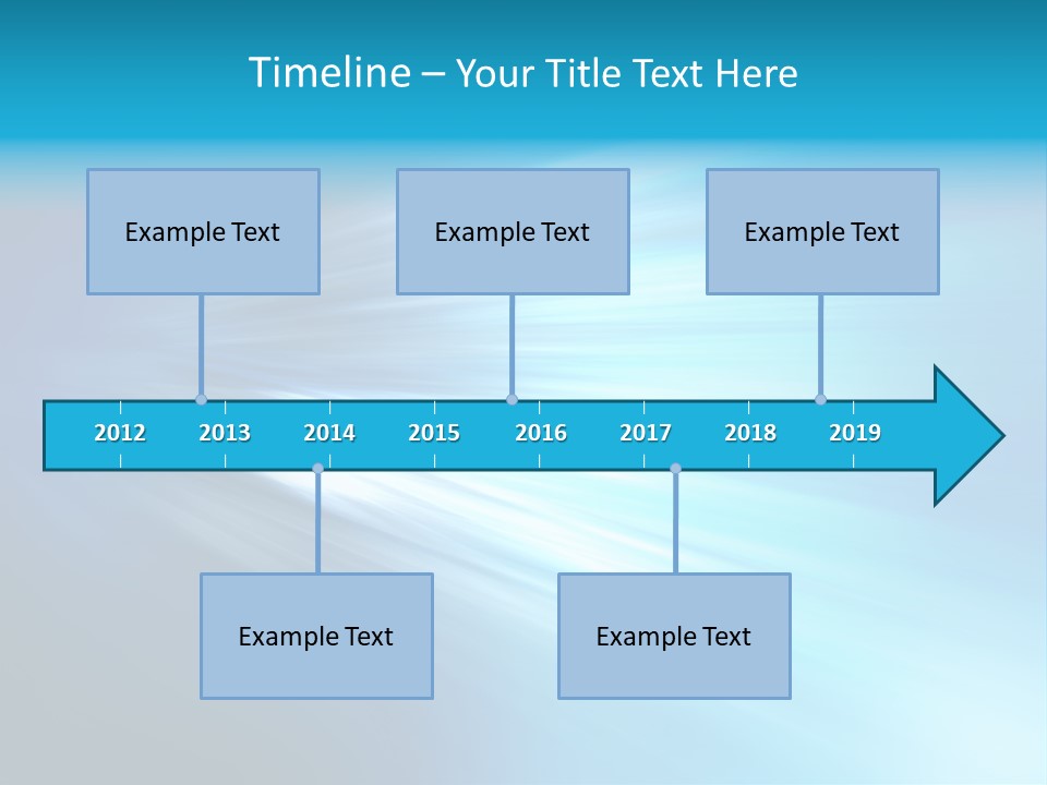 Card Money Cash PowerPoint Template