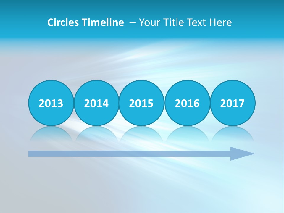 Card Money Cash PowerPoint Template