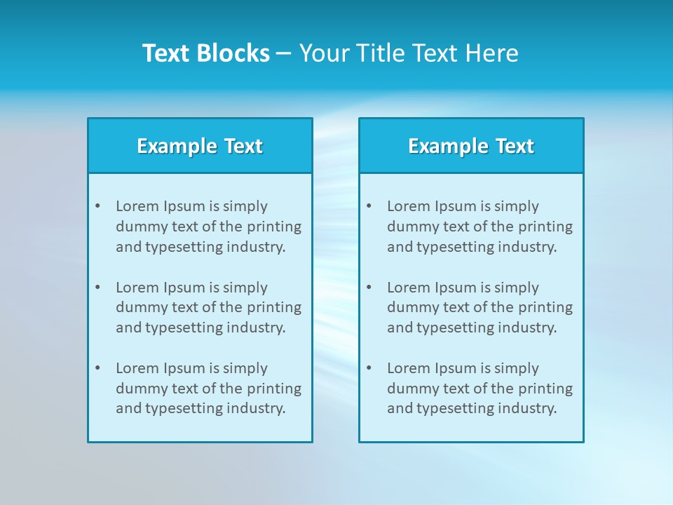 Card Money Cash PowerPoint Template