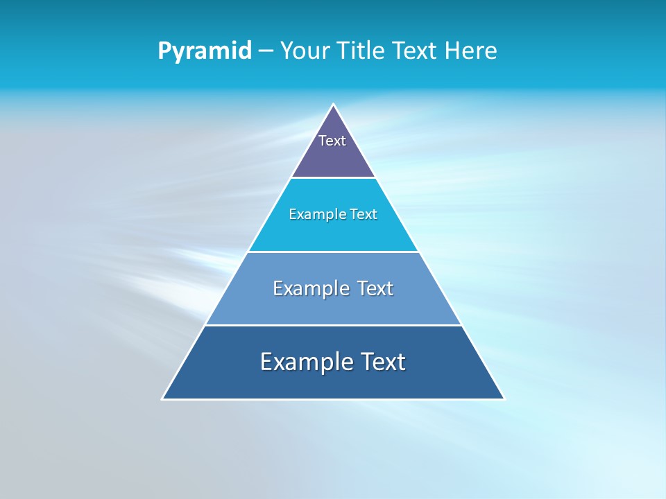 Card Money Cash PowerPoint Template