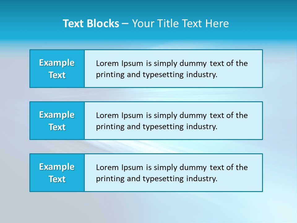 Card Money Cash PowerPoint Template