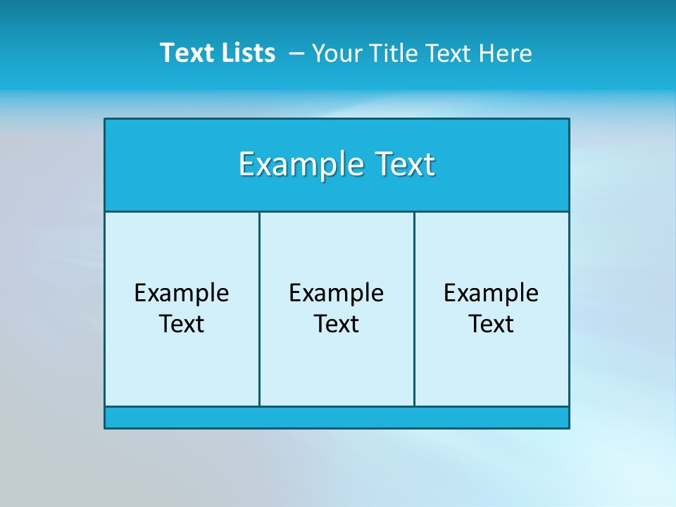 Card Money Cash PowerPoint Template