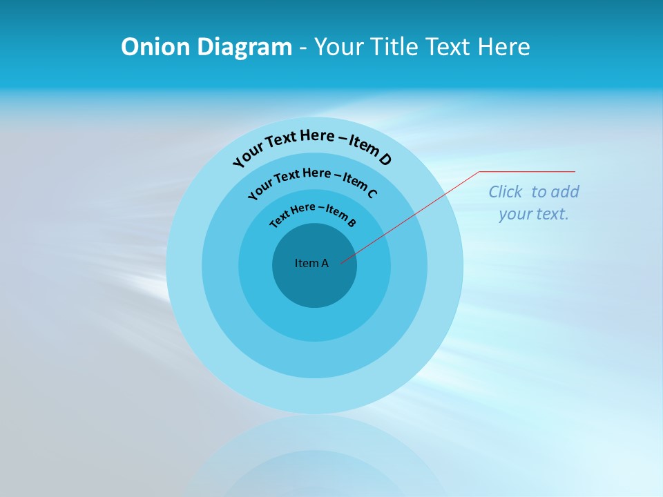 Card Money Cash PowerPoint Template