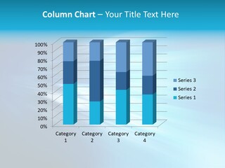 Card Money Cash PowerPoint Template