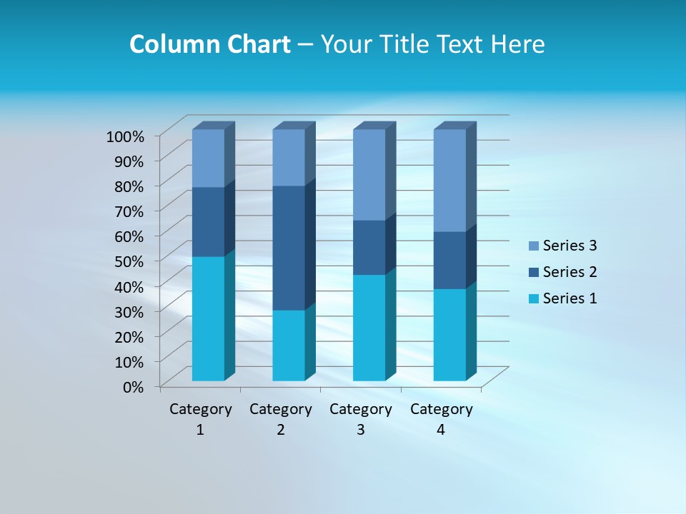 Card Money Cash PowerPoint Template