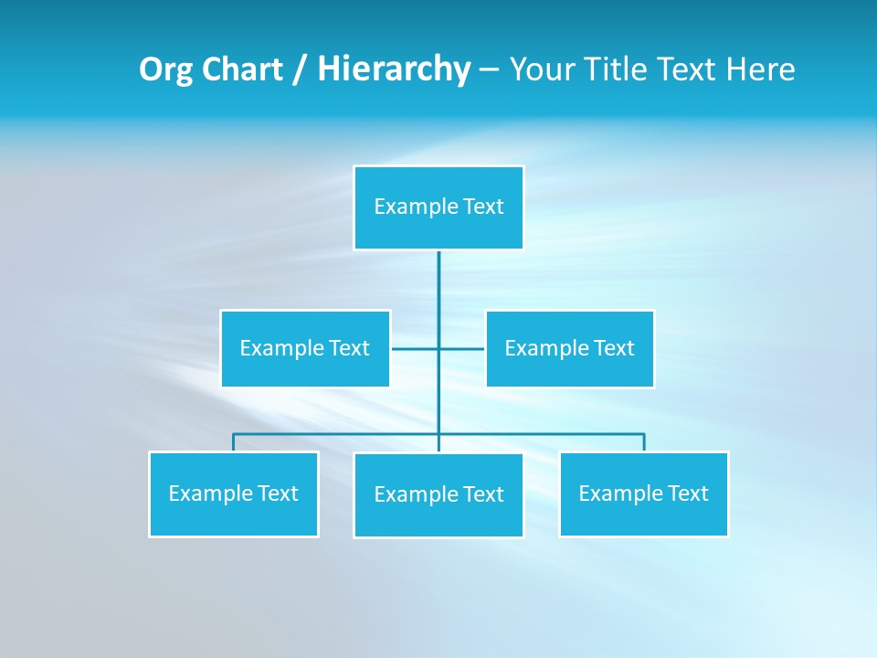 Card Money Cash PowerPoint Template