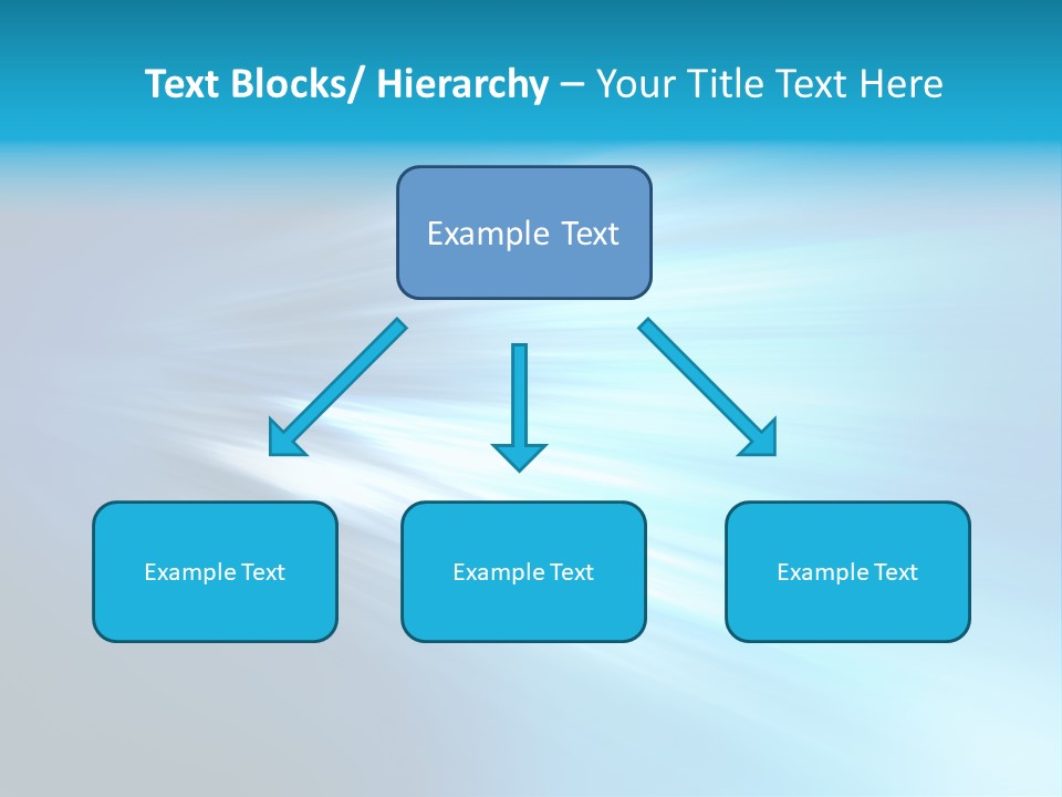 Card Money Cash PowerPoint Template