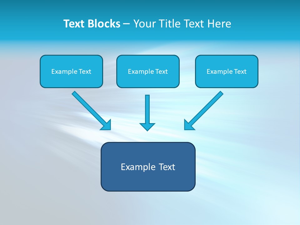 Card Money Cash PowerPoint Template