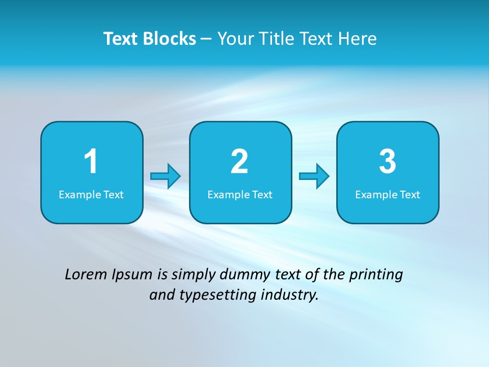 Card Money Cash PowerPoint Template