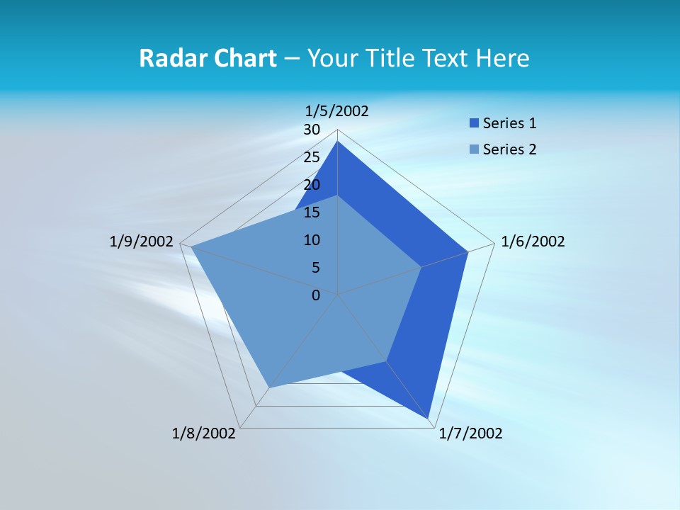 Card Money Cash PowerPoint Template