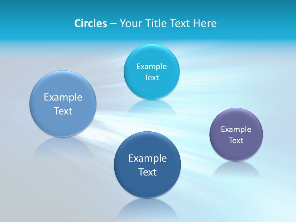 Card Money Cash PowerPoint Template