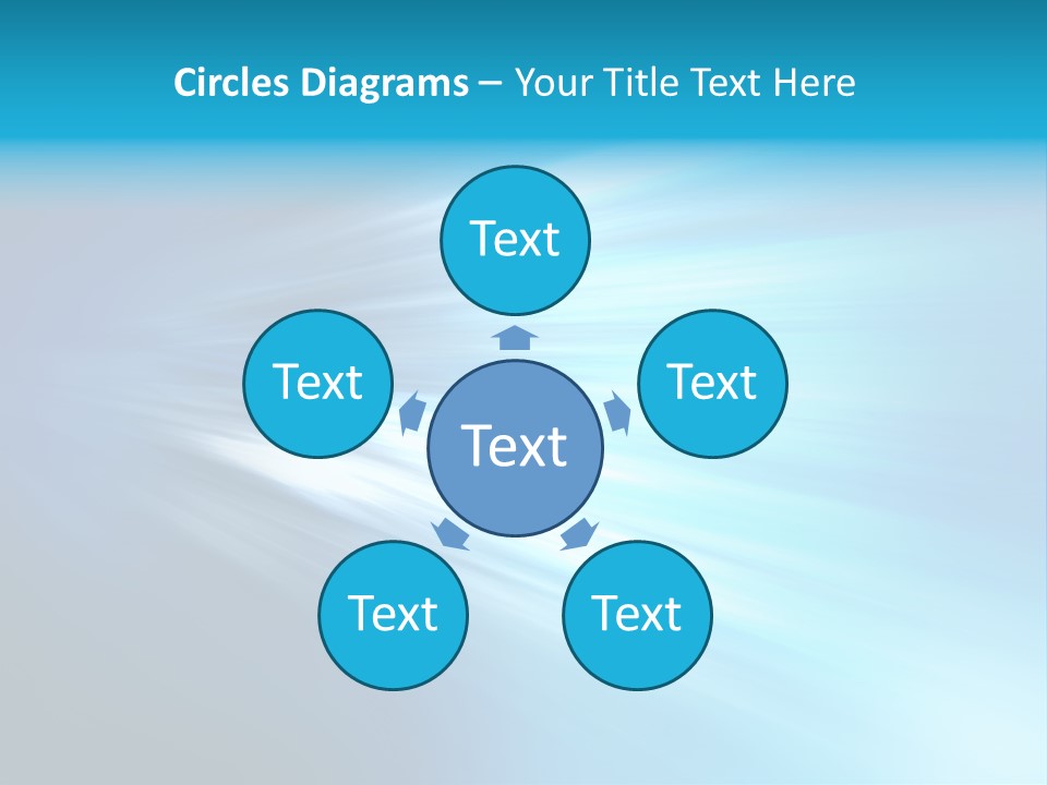 Card Money Cash PowerPoint Template