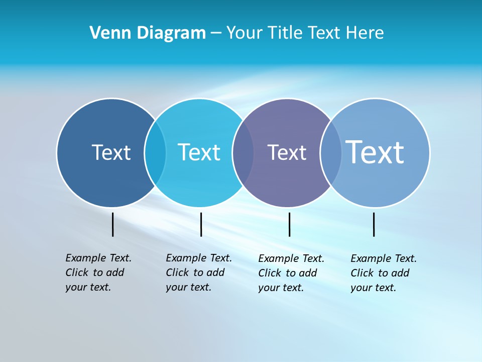 Card Money Cash PowerPoint Template
