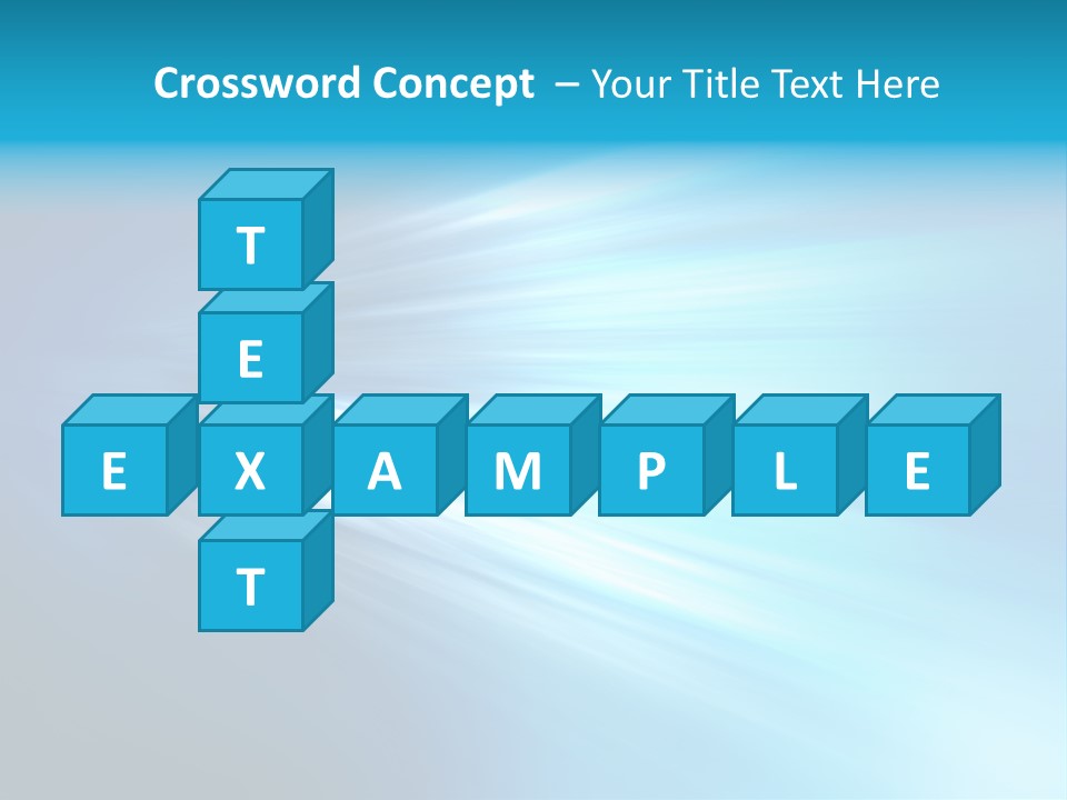 Card Money Cash PowerPoint Template