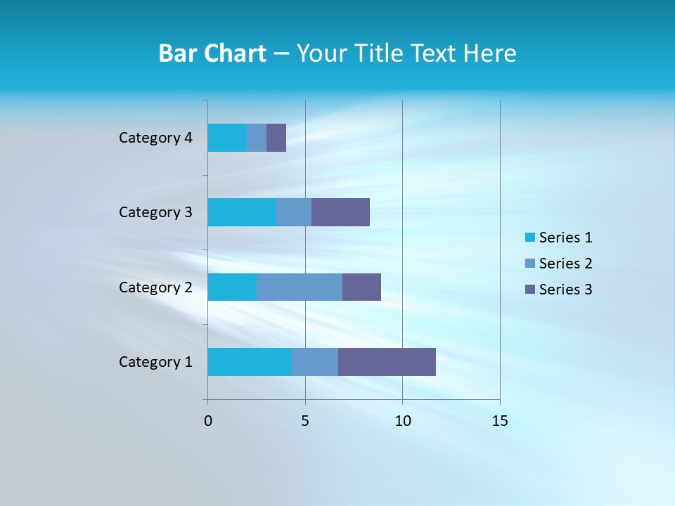 Card Money Cash PowerPoint Template