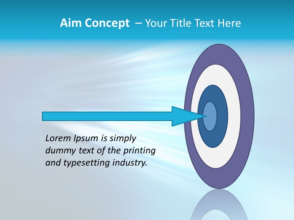 Card Money Cash PowerPoint Template