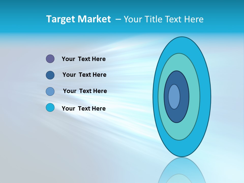 Card Money Cash PowerPoint Template