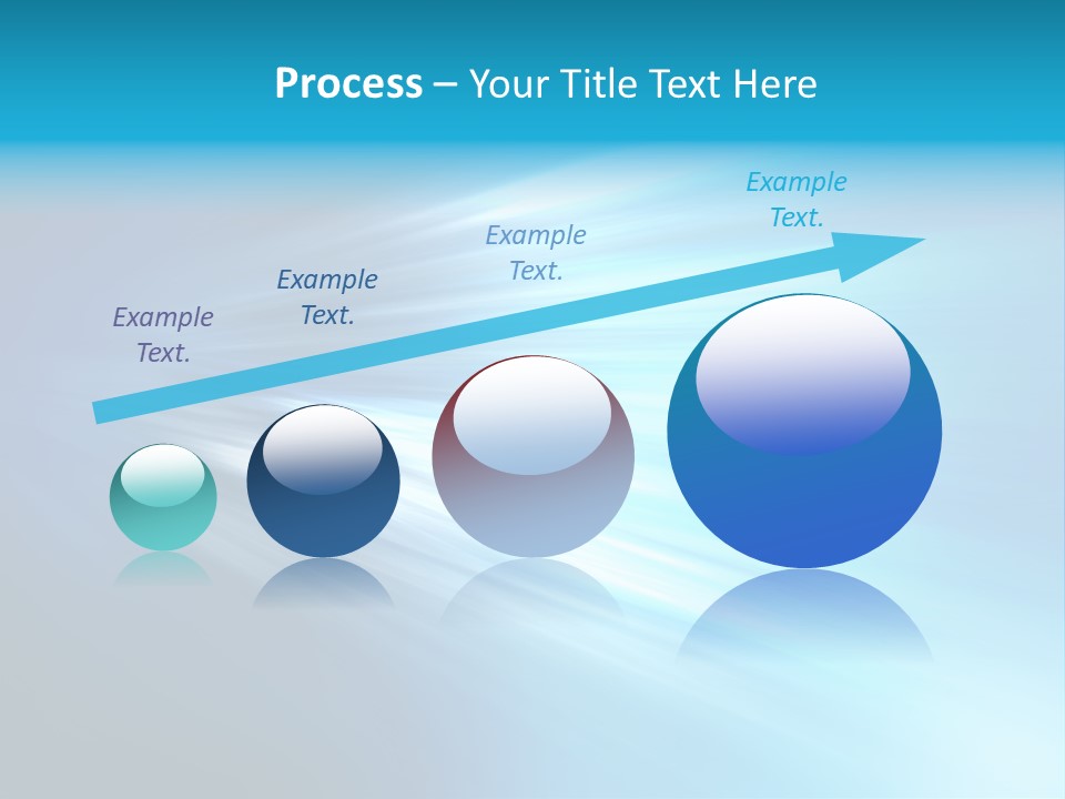 Card Money Cash PowerPoint Template
