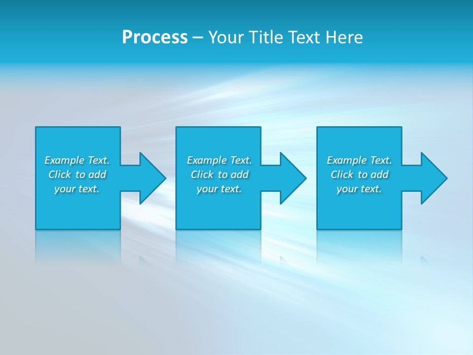 Card Money Cash PowerPoint Template