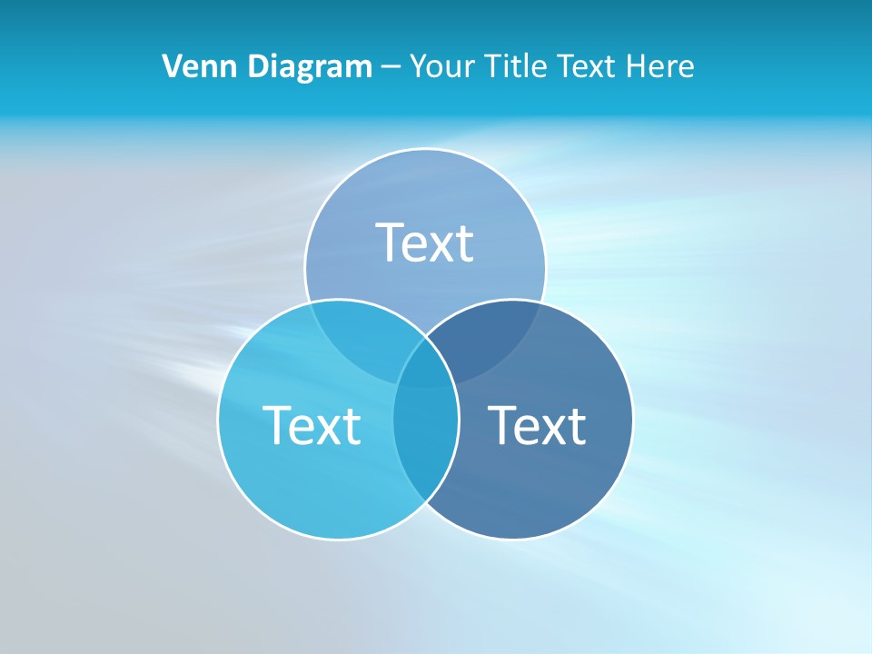 Card Money Cash PowerPoint Template