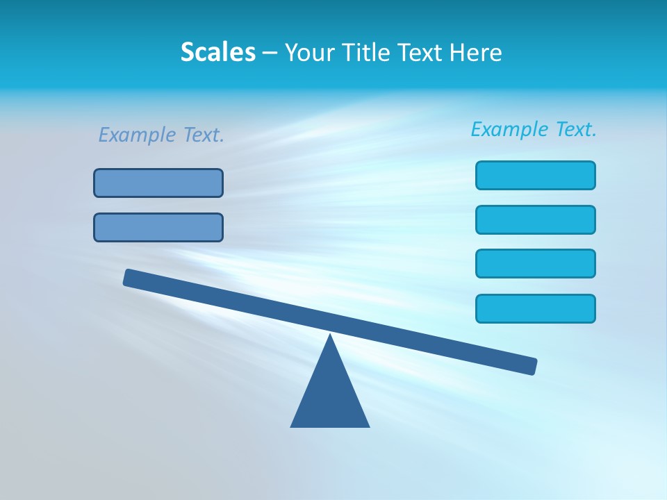 Card Money Cash PowerPoint Template