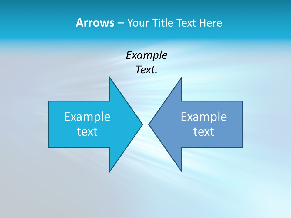 Card Money Cash PowerPoint Template