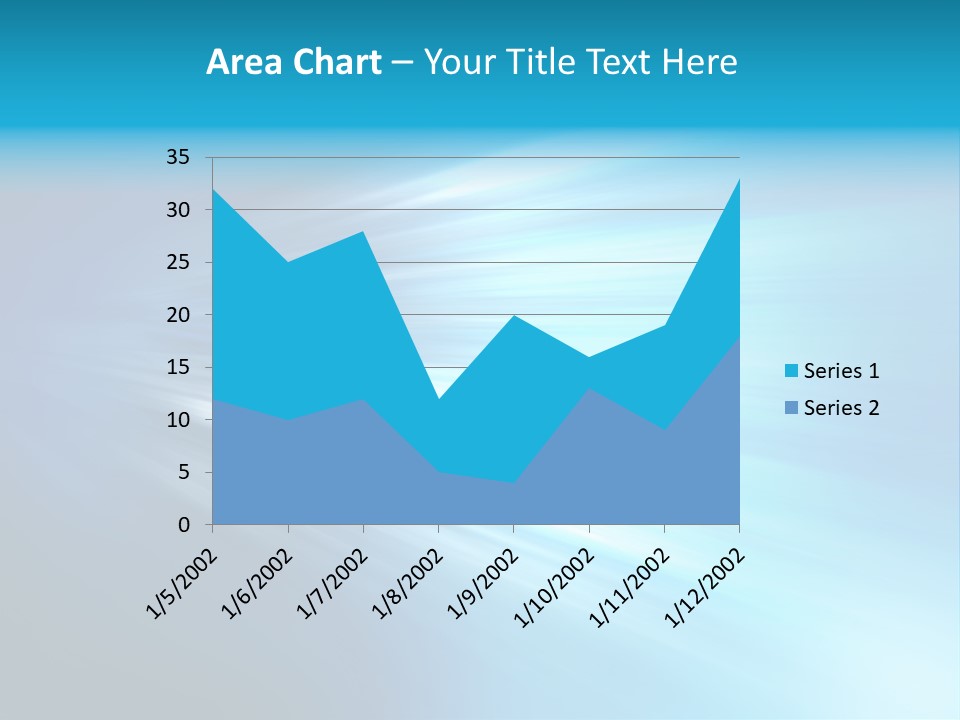 Card Money Cash PowerPoint Template
