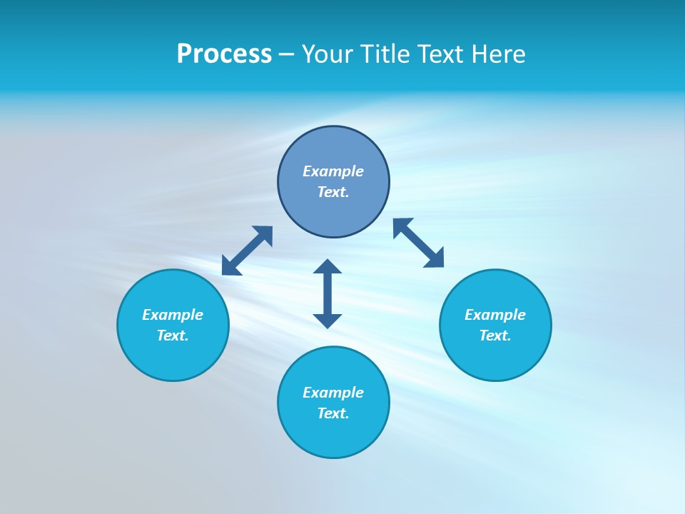 Card Money Cash PowerPoint Template