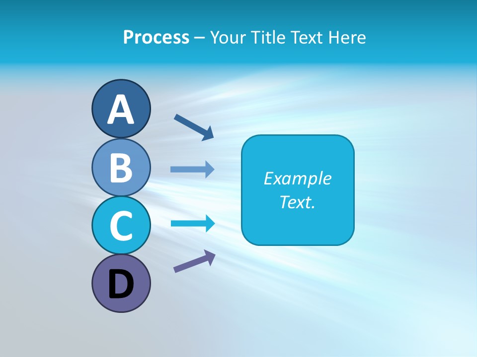 Card Money Cash PowerPoint Template