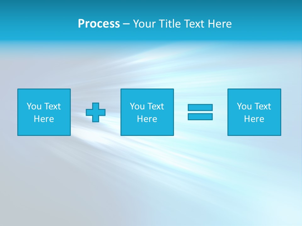 Card Money Cash PowerPoint Template