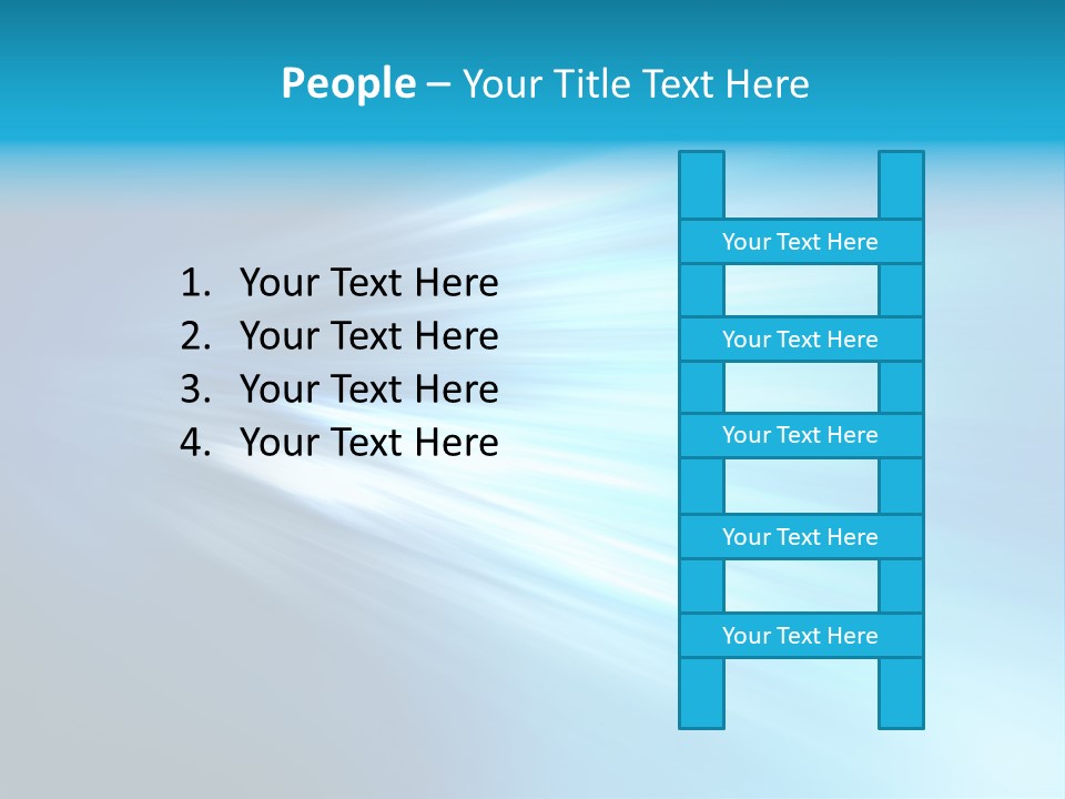Card Money Cash PowerPoint Template