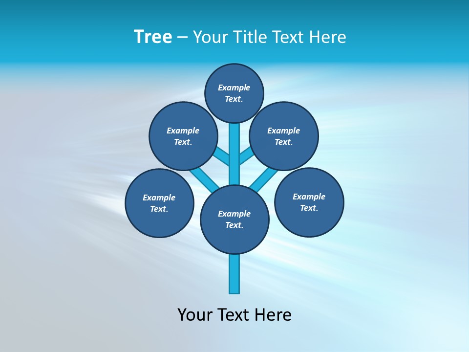 Card Money Cash PowerPoint Template