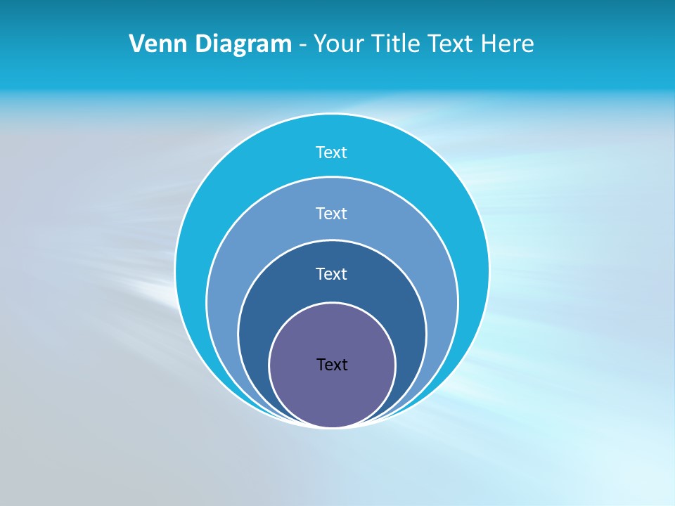 Card Money Cash PowerPoint Template