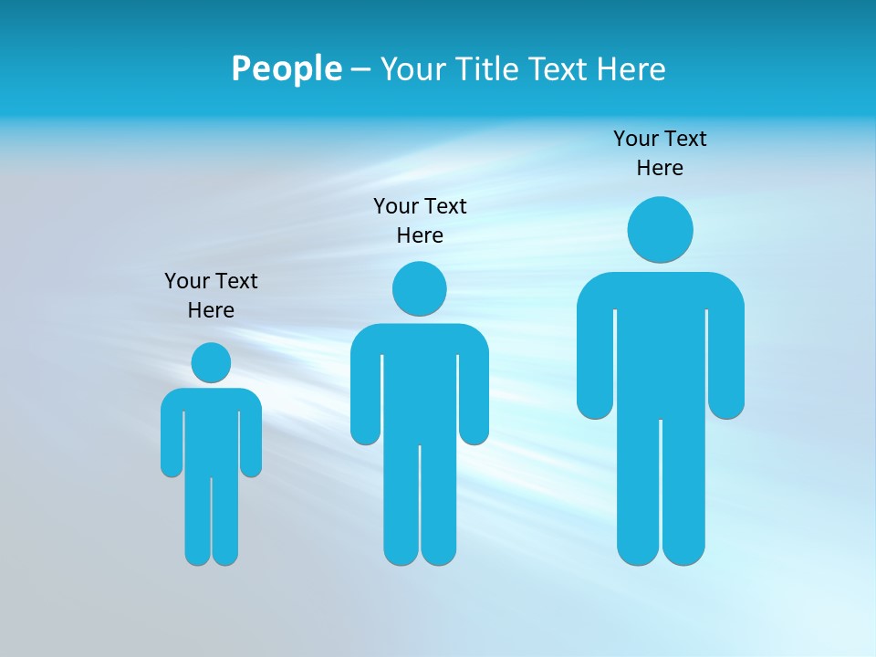 Card Money Cash PowerPoint Template