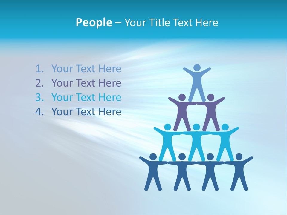 Card Money Cash PowerPoint Template