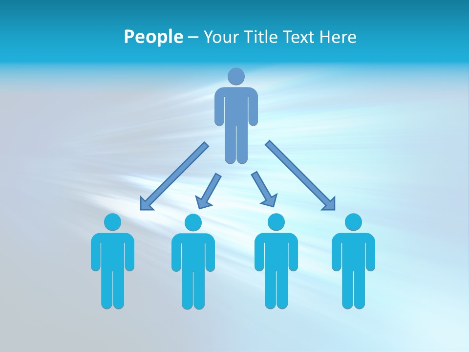 Card Money Cash PowerPoint Template