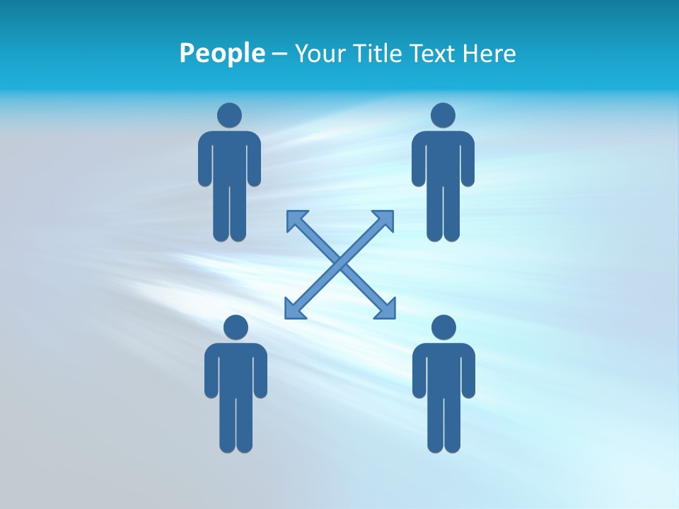 Card Money Cash PowerPoint Template