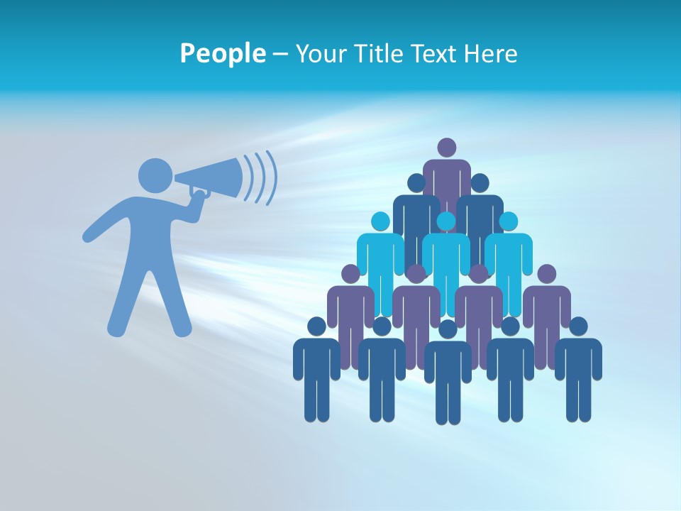 Card Money Cash PowerPoint Template