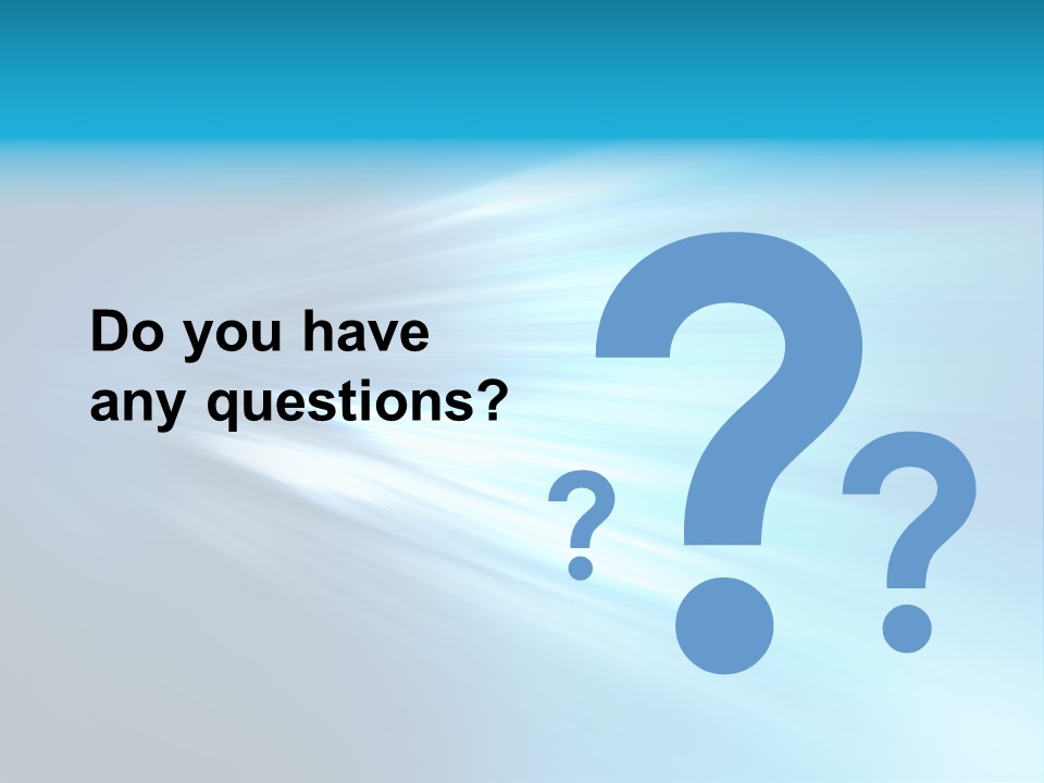 Card Money Cash PowerPoint Template