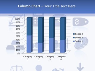 Card Money Cash PowerPoint Template