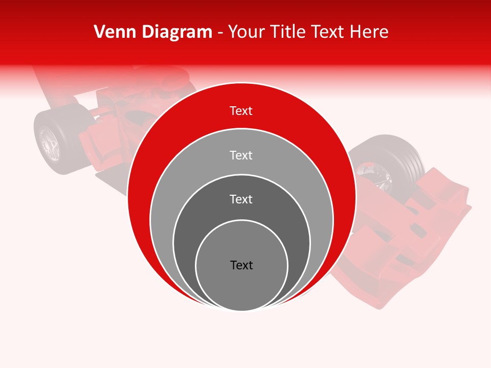Courthouse Prosecutor Court PowerPoint Template