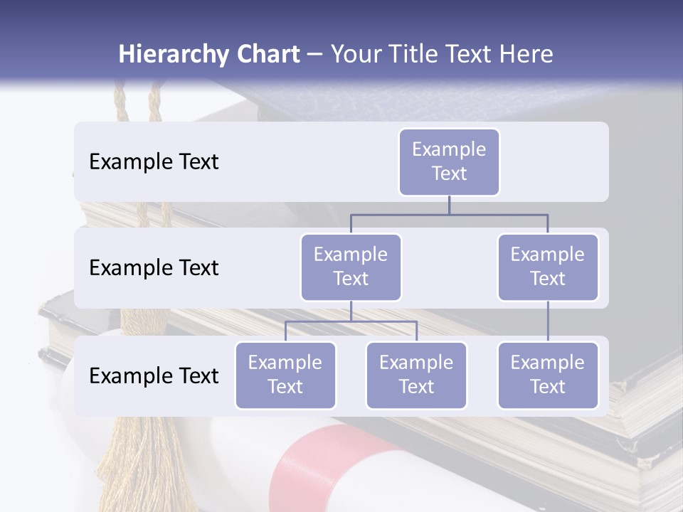 Alumna Achievement Ceremony PowerPoint Template