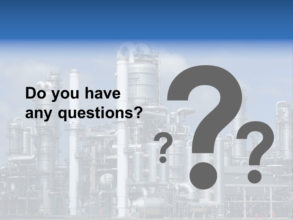 Herb Red Capsicum PowerPoint Template